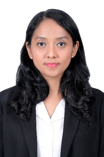 Rika Tri Yunarti